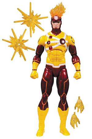 dc-direct-icons-firestorm-justice-league-af