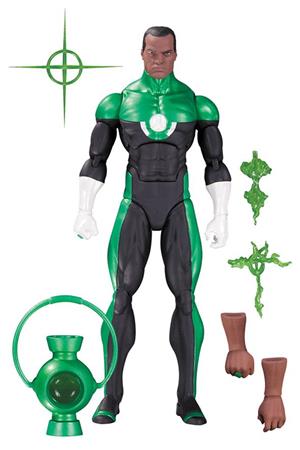dc-direct-icons-green-lantern-j-s-mosaic-af