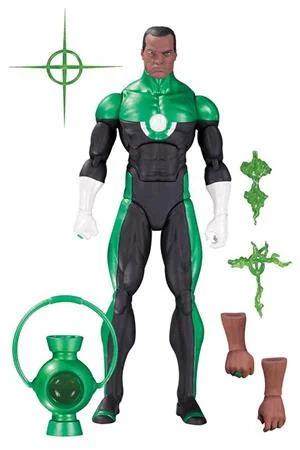 dc-direct-icons-green-lantern-j-s-mosaic-af