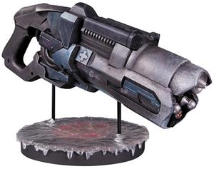 dc-direct-flash-tv-captain-cold-freeze-gun-replica