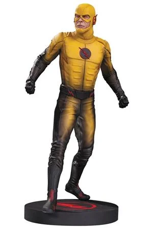 dc-direct-flash-tv-reverse-flash-statue