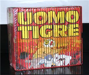 yamato-video-dvd-uomo-tigre-serie-completa-ed-gazzetta-edicola-29-dvd