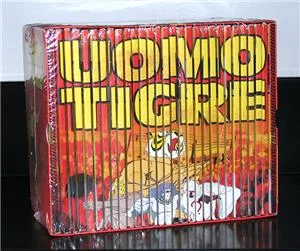 yamato-video-dvd-uomo-tigre-serie-completa-ed-gazzetta-edicola-29-dvd