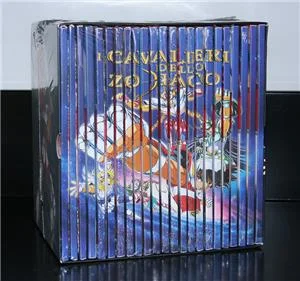 yamato-video-dvd-cavalieri-dello-zodiaco-serie-completa
