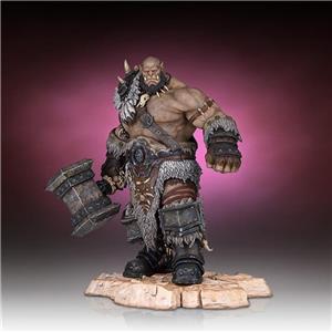 gentle-giant-world-of-warcraft-ogrim-statue