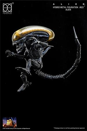 herocross-alien-hybrid-metal