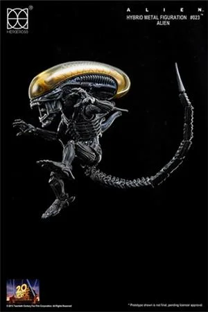 herocross-alien-hybrid-metal