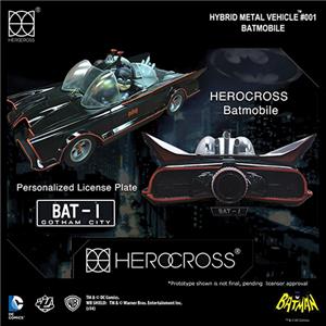 herocross-batman-batmobile-1966-tv-hybrid-metal