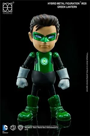 herocross-green-lantern-hybrid-metal