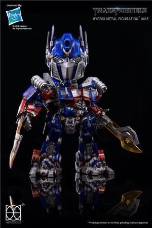 herocross-transformers-optimus-prime-hybrid-metal