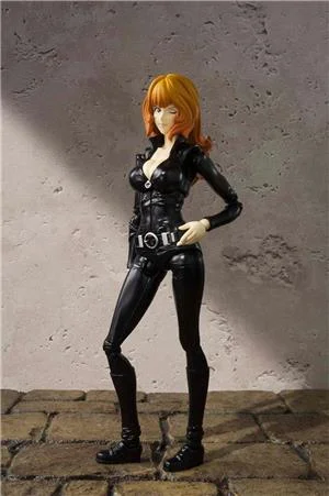 bandai-sh-figuarts-lupin-iii-fujiko-mine