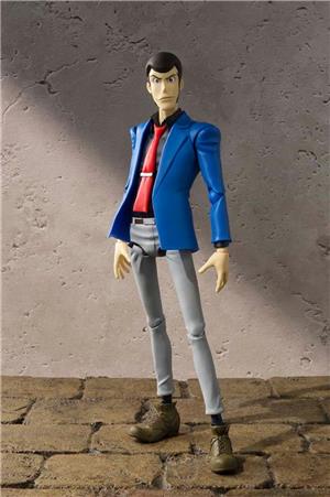 bandai-sh-figuarts-lupin-iii-lupin