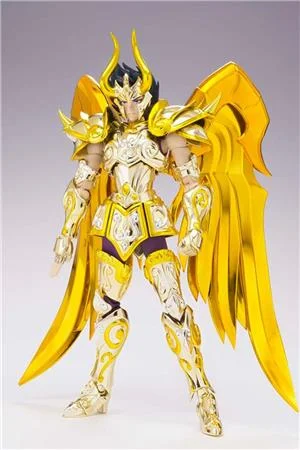 bandai-myth-cloth-saint-seiya-soul-of-gold-capricorn