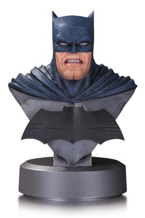 dc-direct-batman-dark-knight-ret-30th-ann-bust