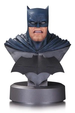 dc-direct-batman-dark-knight-ret-30th-ann-bust
