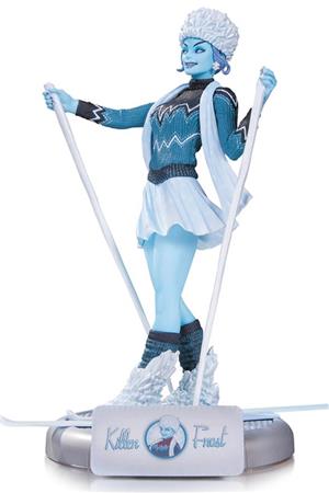 dc-direct-comics-bombshells-killer-frost-statue