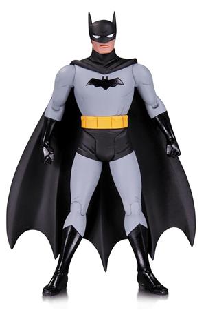 dc-direct-des-ser-darwyn-cooke-batman-af