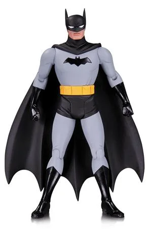 dc-direct-des-ser-darwyn-cooke-batman-af