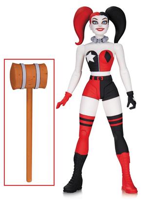 dc-direct-des-ser-darwyn-cooke-harley-quinn-af