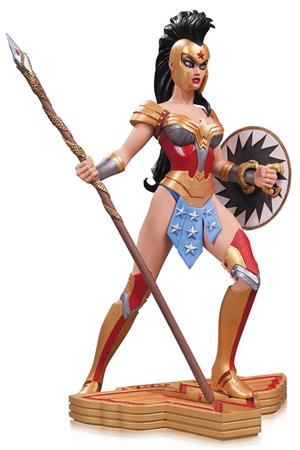 dc-direct-wonder-woman-art-of-war-by-amanda-conner-statue