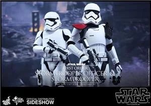 hot-toys-star-wars-12-stormtroop-off-and-stormtroop-set