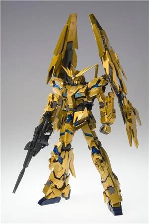 bandai-composit-gundam-fix-figuration-metal-composite-gundam-unicorn-phoenix-af