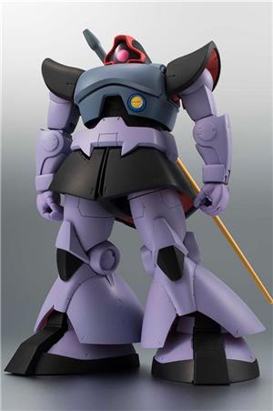 bandai-robot-spirits-dom-ms-09-anime-vers