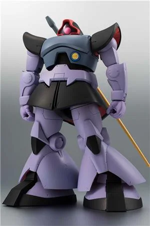 bandai-robot-spirits-dom-ms-09-anime-vers