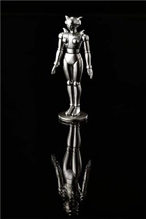 bandai-absolute-chogokin-aphrodai-a