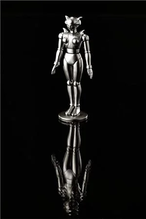 bandai-absolute-chogokin-aphrodai-a