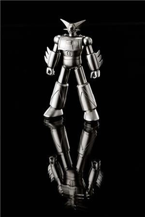 bandai-absolute-chogokin-getter-1