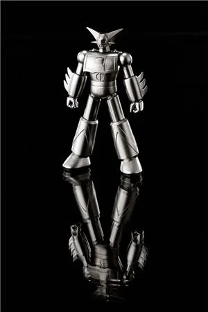bandai-absolute-chogokin-getter-1