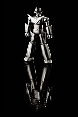 bandai-absolute-chogokin-great-mazinger