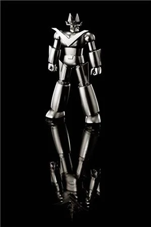 bandai-absolute-chogokin-great-mazinger