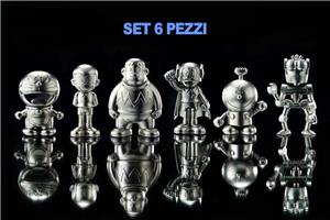 bandai-absolute-chogokin-fujiko-f-fujio-set-6-pezzi