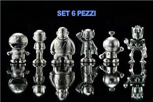 bandai-absolute-chogokin-fujiko-f-fujio-set-6-pezzi