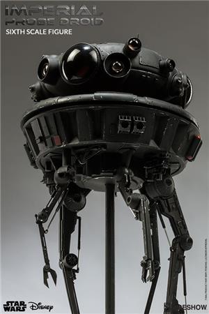 sideshow-star-wars-imperial-probe-droid-2016