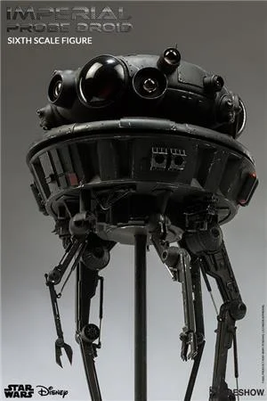 sideshow-star-wars-imperial-probe-droid-2016