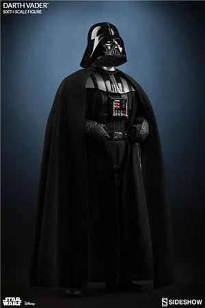 sideshow-star-wars-12-darth-vader-return-o-t-jedi-af