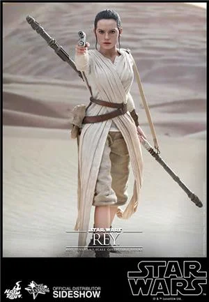 hot-toys-star-wars-12-rey-af