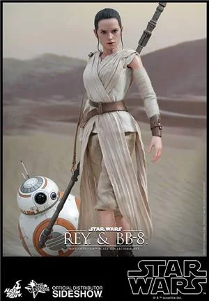 hot-toys-star-wars-12-rey-and-bb-8-af-set