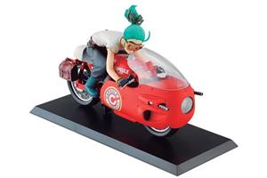 mega-house-dragon-ball-bulma-red-desk-real-mccoy-figure