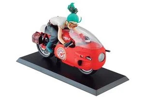 mega-house-dragon-ball-bulma-red-desk-real-mccoy-figure