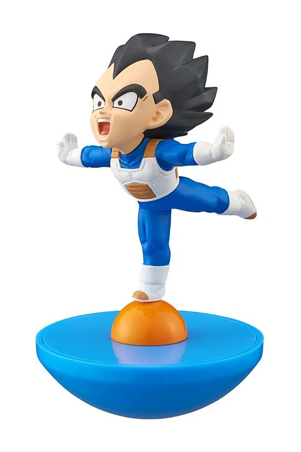 DRAGON BALL SUPER YURA COL DISP (5)