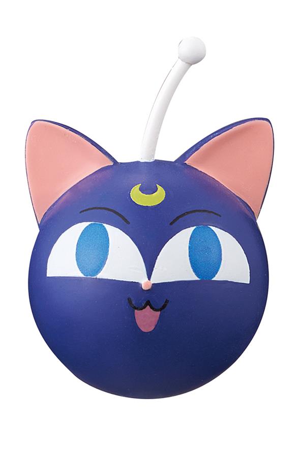 SAILOR MOON PETIT CHARA - SAILOR CHIBI