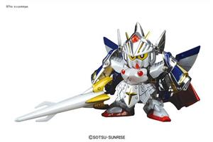 bandai-model-kit-bb-gundam-legend-versal-knight-399