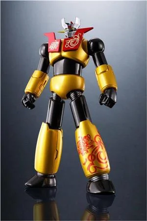 bandai-super-robot-chogokin-src-mazinger-z-year-model-2016