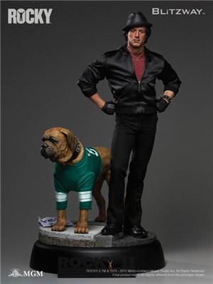 blitzway-1-4-superb-scale-statue-rocky-ii-1979-rocky-sylvester-stallone-hybrid-type