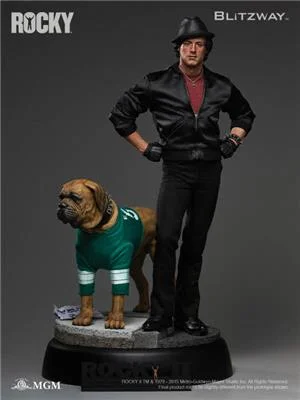 blitzway-1-4-superb-scale-statue-rocky-ii-1979-rocky-sylvester-stallone-hybrid-type