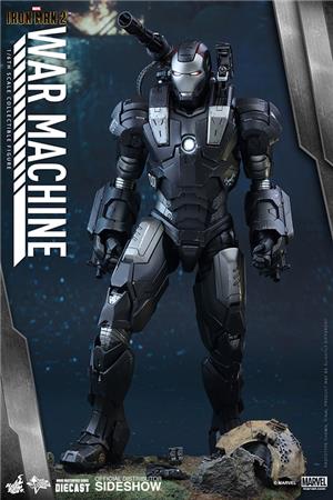hot-toys-iron-man-2-war-machine-12-diecast-figure